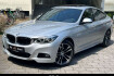 BMW Série 3 M Sport 330 d gran turismo xdrive m sport hud keyless