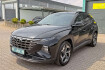 Hyundai Tucson Prime 1.6 t gdi prime mild hybrid.navi.pano.shz.led.