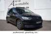 Volkswagen Touran Comfortline 2.0 tdi*pano*digicockpit*led*ahk*7 sitzer