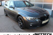 BMW Série 3 Sport 320 touring 320 d xdrive at dab+ navi pano rs shz wr