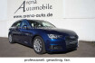 Audi A4 sport avant 3.0 tdi s tronic sport*ahk*virtua*pano*