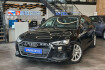 Audi A4 S line avant 45 tfsi quattro *mmi*led*unfallfrei*