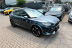 Cupra Formentor VZ vz e hybrid*pano*led*kamera*