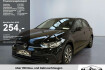 Volkswagen Polo Life vi life 1.0 tsi dsg kamera app connect pdc