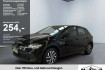 Volkswagen Polo Life life vi 1.0tsi dsg led ganzjahresreifen + lm