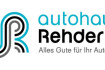 Hyundai i30 Advantage I30 kombi 1.0 t gdi advantage