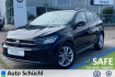 Volkswagen Taigo Life 1.5 tsi dsg life ahk+app connect+virtual c