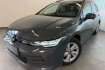 Volkswagen Golf Variant Goal Golf variant golf viii variant 1.5 etsi dsg life 2x pdc acc