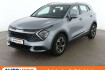 Kia Sportage Edition 7 1.6 tgdi edition 7