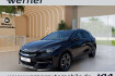 Kia Xceed Platinum 1.5 t gdi platinum dct gd