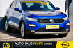 Volkswagen T-Roc Sport T roc sport dsg acc navi klima sitzh drivingmode