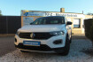 Volkswagen T-Roc Active T roc active
