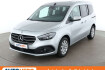 Mercedes Classe T Progressive T class  benz classe t t 180 d edition progressive