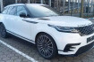 Land Rover Range Rover Velar R-Dynamic S Range rover velar p400 mhev allrad r dynamic aut.