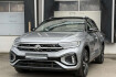Volkswagen T-Roc R-Line T roc r line iq.drive led navi digital ru kamera