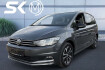 Volkswagen Touran Autres iq.drive | 7 sitzer | navi | acc | park a