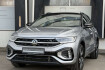 Volkswagen T-Roc R-Line T roc r line iq.drive led navi digital ru kamera