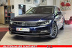 Volkswagen Passat SW Highline Passat variant passat variant 4m r line/keyles/dab/carplay/ahk