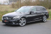 Mercedes Classe C Avantgarde Benz c 220 d avantgarde/burmester/leder/headup/led/18?