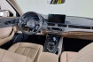 Audi A4 S line avant 40 tdi *leder*keyless*adaptivfahrw*led*