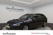 Audi A4 Autres avant 35 tdi s tronic gra