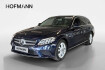 Mercedes Classe C Avantgarde Benz c 300 avantgarde