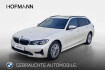 BMW Série 3 Advantage 318 advantage