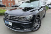 Volkswagen Tiguan Allspace Highline Tiguan allspace highline 4m hud acc virtucoc ahk