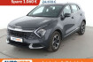 Kia Sportage Edition 7 1.6 tgdi edition 7*tempo*cam*pdc*carplay*shz*