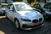 BMW Série 2 Coupé Autres Bmw 218  218 218 d automatik xdrive *nur 14.000km ! *led *navi