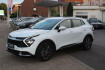Kia Sportage Nightline Edition 1.6 t gdi ecodynamics+dct+kamera+apple