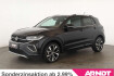 Volkswagen T-Cross R-Line T cross 1.0 tsi dsg r line iq.light navi acc kam