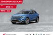 Volkswagen T-Roc Move T roc 1.0 tsi move led+navi+app+acc+shz+pdc+rfk