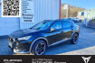Cupra Formentor Autres formentor 1.5 tsi gar. 09/2026* navi sitzh. dab+