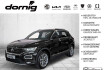 Volkswagen T-Roc Sport T roc sport