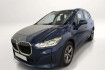 BMW Série 2 Coupé Autres Bmw 218  218 ahk lhz da+ acc rfk premium p