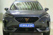 Cupra Formentor Autres 1.5tsi dsg7 ahk acc dab ruckfahrkamera