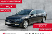 Volkswagen Passat SW Business Passat variant 2.0 tdi dsg business 5jg+led+navi
