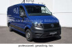 Volkswagen Crafter Plus 2.0 tdi kasten 35 mittellang*klima*ahk*
