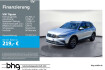 Volkswagen Tiguan Life life 2 0 tdi 6 g schaltg.