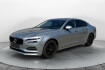 Volvo S90 Momentum 2.0 t5 lim. momentum leder carplay kam memor