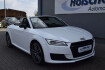 Audi TT Coupé Autres Tt roadster 1.8 tfsi s tronic