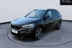 BMW X1 M Sport xdrive 20i m sport ahk pano kamera leder navi