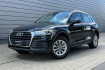 Audi Q5 Autres quattro basis*hu/au neu*klima*shz*nav*
