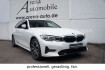 BMW Série 3 Sport 320 d touring sport line aut.*led*kamera*virtual*