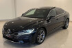 Volkswagen Arteon R-Line 2.0 tdi r line|pano|virtual|kamera|1 hand
