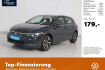 Volkswagen Golf 8 Style Golf 1.5 tsi style