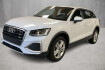 Audi Q2 advanced advanced 35 1.5 tfsi s tronic*kamera*