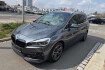 BMW Série 2 Coupé Sport Bmw 220  220 gran tourer 220i sport line/navi/kamera/acc/shz