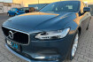 Volvo S90 Momentum momentum carplay keyless go kamera led
